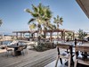 Hotel Domes Zeen Chania, a Luxury Collection Resort -